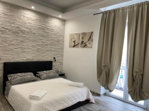 Room27